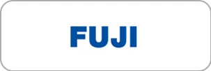 FUJI FUJI