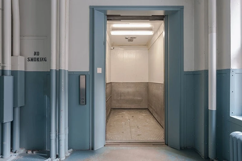 Freight Elevator Cost Freight Elevator Cost