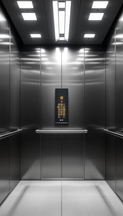 modern medical elevator control panel modern medical elevator control panel